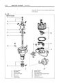 08-18 - Distributor - Assembly.jpg